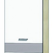 FADOME GLO-21D